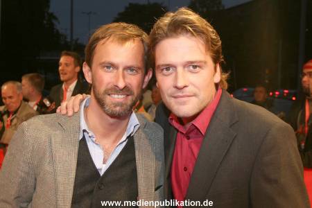 Filmfest Teppich 27092007 015