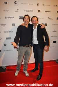 Filmfoerderung 24012013 227