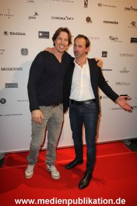 Filmfoerderung 24012013 229