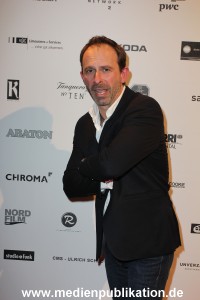 Filmfoerderung 24012013 231