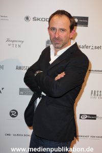 Filmfoerderung 24012013 233