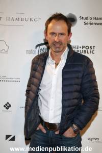 Filmfoerderung 24012018 450