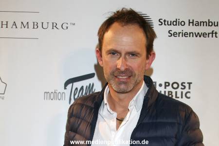 Filmfoerderung 24012018 451