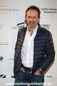 Filmfoerderung 24012018 452