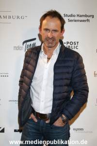 Filmfoerderung 24012018 453