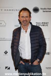 Filmfoerderung 24012018 454