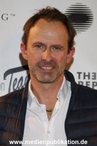 Filmfoerderung 24012018 460