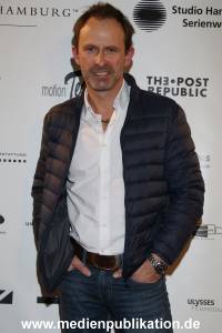 Filmfoerderung 24012018 464