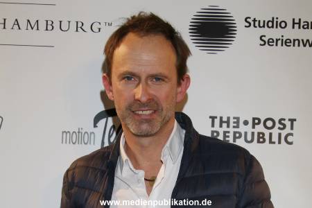 Filmfoerderung 24012018 465