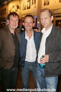 HanseRendezvous 08092014 084