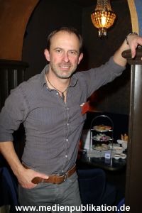 Hanse Rendevouz 20022013 011