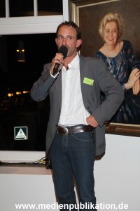 Hanse Rendevouz 22082012 171