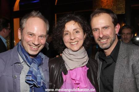 Hanse Rendevouz 28022012 072