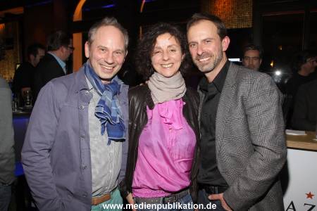 Hanse Rendevouz 28022012 073
