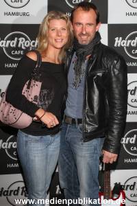 Hardrock Opening 22092011 163