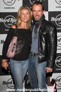 Hardrock Opening 22092011 164