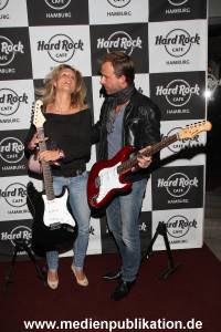 Hardrock Opening 22092011 166