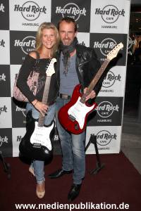 Hardrock Opening 22092011 167