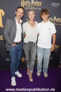Harry Potter 10072025 001