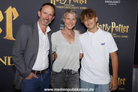 Harry Potter 10072025 008