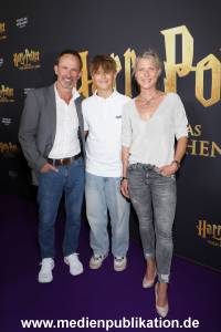 Harry Potter 10072025 011