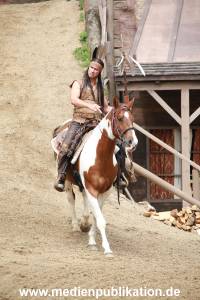KarlMay 17062016 304