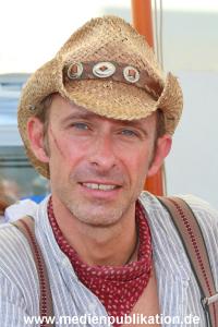 KarlMay Innenstadt 02082014 077