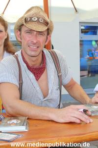 KarlMay Innenstadt 02082014 080