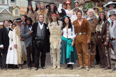 Karl May 15062012 128