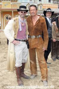 Karl May 15062012 135