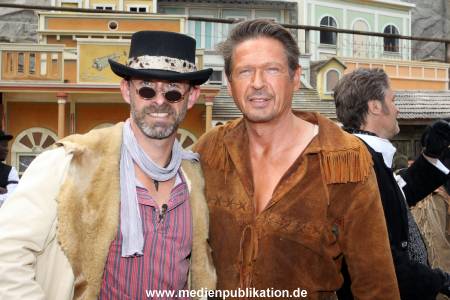 Karl May 15062012 138