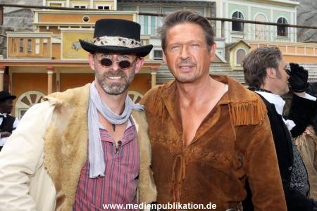 Karl May 15062012 139