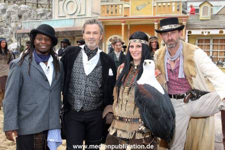 Karl May 15062012 155