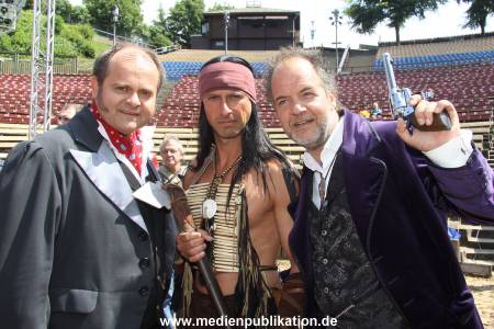 Karl May 18062011 031