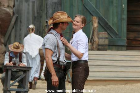 Karl May 20062014 023