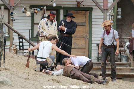 Karl May 20062014 095
