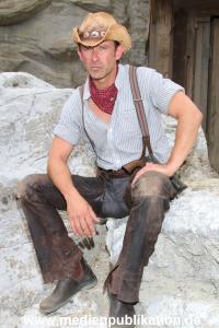 Karl May 20062014 121