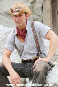 Karl May 20062014 123