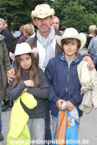 Karl May 22062013 102