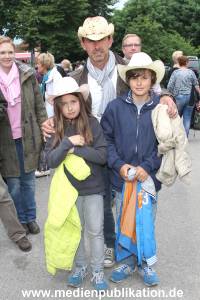 Karl May 22062013 103