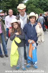 Karl May 22062013 111