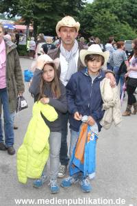 Karl May 22062013 113
