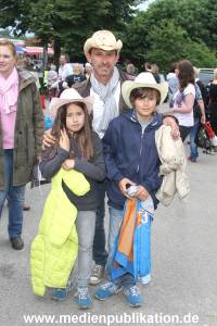 Karl May 22062013 115