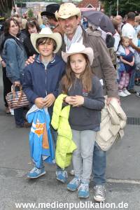 Karl May 22062013 125