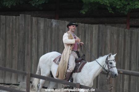 Karl May 23062012 151