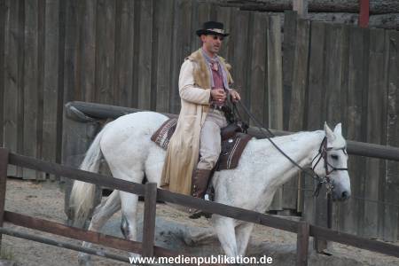 Karl May 23062012 153