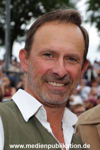 Karl May 24062023 211