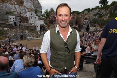Karl May 24062023 216