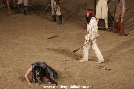 Karl May 27062015 341