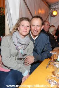 Karl May 27062015 552